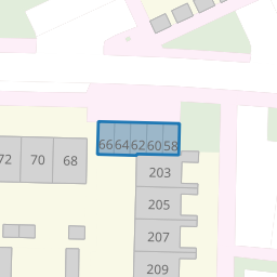 Perceel TBG01-Y-1370