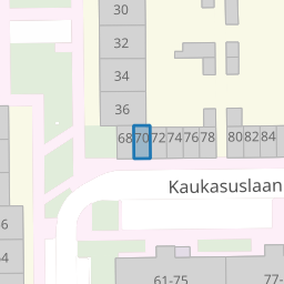 Perceel TBG01-Y-1384