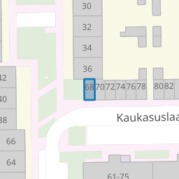 Perceel TBG01-Y-1385