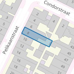 Perceel TBG01-Y-1405