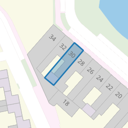 Perceel TBG01-Y-1409