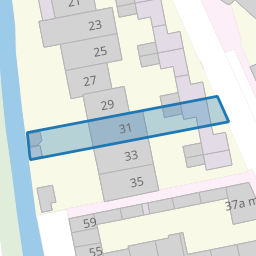 Perceel TBG01-Y-1419