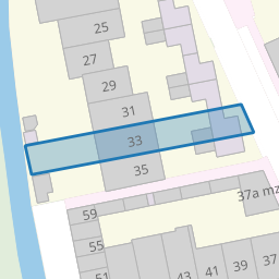 Perceel TBG01-Y-1420