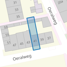 Perceel TBG01-Y-1424