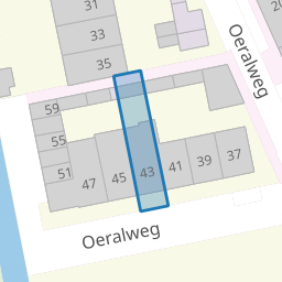 Perceel TBG01-Y-1425