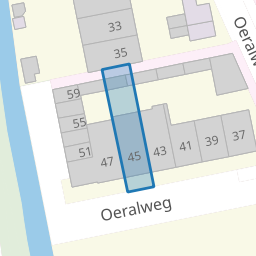 Perceel TBG01-Y-1426