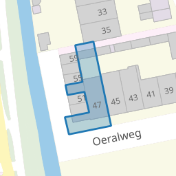 Perceel TBG01-Y-1427