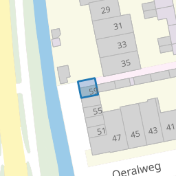 Perceel TBG01-Y-1428