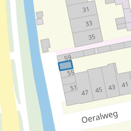 Perceel TBG01-Y-1429