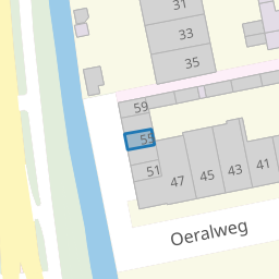 Perceel TBG01-Y-1430