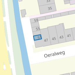 Perceel TBG01-Y-1431