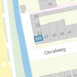 Perceel TBG01-Y-1432