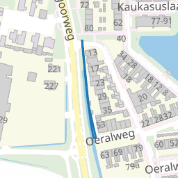 Perceel TBG01-Y-1434