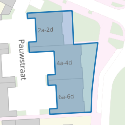 Perceel TBG01-Y-1440