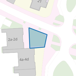 Perceel TBG01-Y-1441