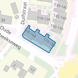 Perceel TBG01-Y-1446