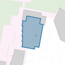 Perceel TBG01-Y-1458