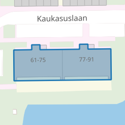 Perceel TBG01-Y-1466