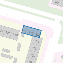 Perceel TBG01-Y-1476