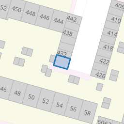 Perceel TBG01-Y-1479