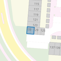 Perceel TBG01-Y-1493