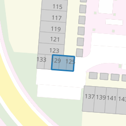 Perceel TBG01-Y-1494