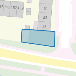 Perceel TBG01-Y-1505