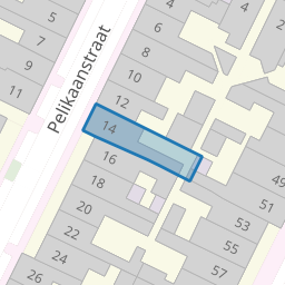 Perceel TBG01-Y-1530