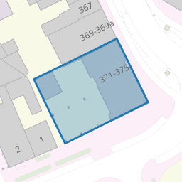 Perceel TBG01-Y-1534