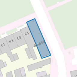 Perceel TBG01-Y-1537