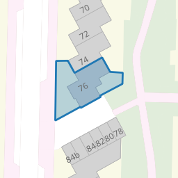 Perceel TBG01-Y-1549