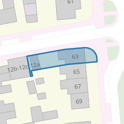 Perceel TBG01-Y-1572