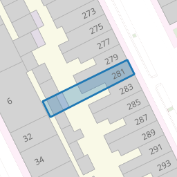 Perceel TBG01-Y-1598