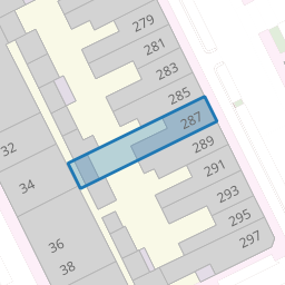 Perceel TBG01-Y-1601