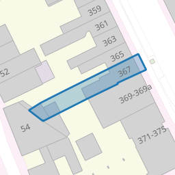 Perceel TBG01-Y-1603