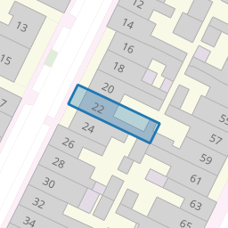 Perceel TBG01-Y-1610