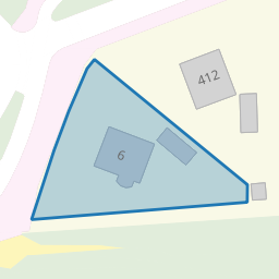 Perceel TBG01-Y-1611