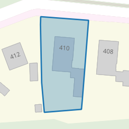 Perceel TBG01-Y-1613