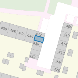 Perceel TBG01-Y-1621