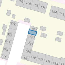 Perceel TBG01-Y-1624