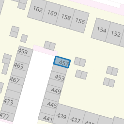 Perceel TBG01-Y-1625