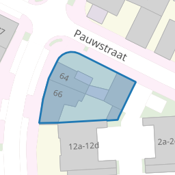 Perceel TBG01-Y-1634