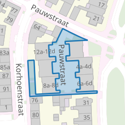 Perceel TBG01-Y-1635