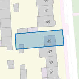 Perceel TBG01-Y-1639