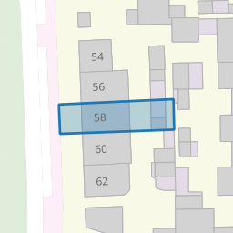 Perceel TBG01-Y-1665