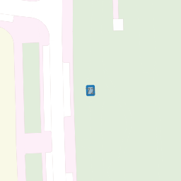 Perceel TBG01-Y-1668