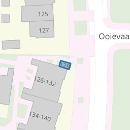 Perceel TBG01-Y-1670