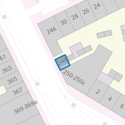 Perceel TBG01-Y-1678