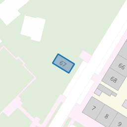 Perceel TBG01-Y-1689