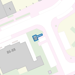 Perceel TBG01-Y-1693